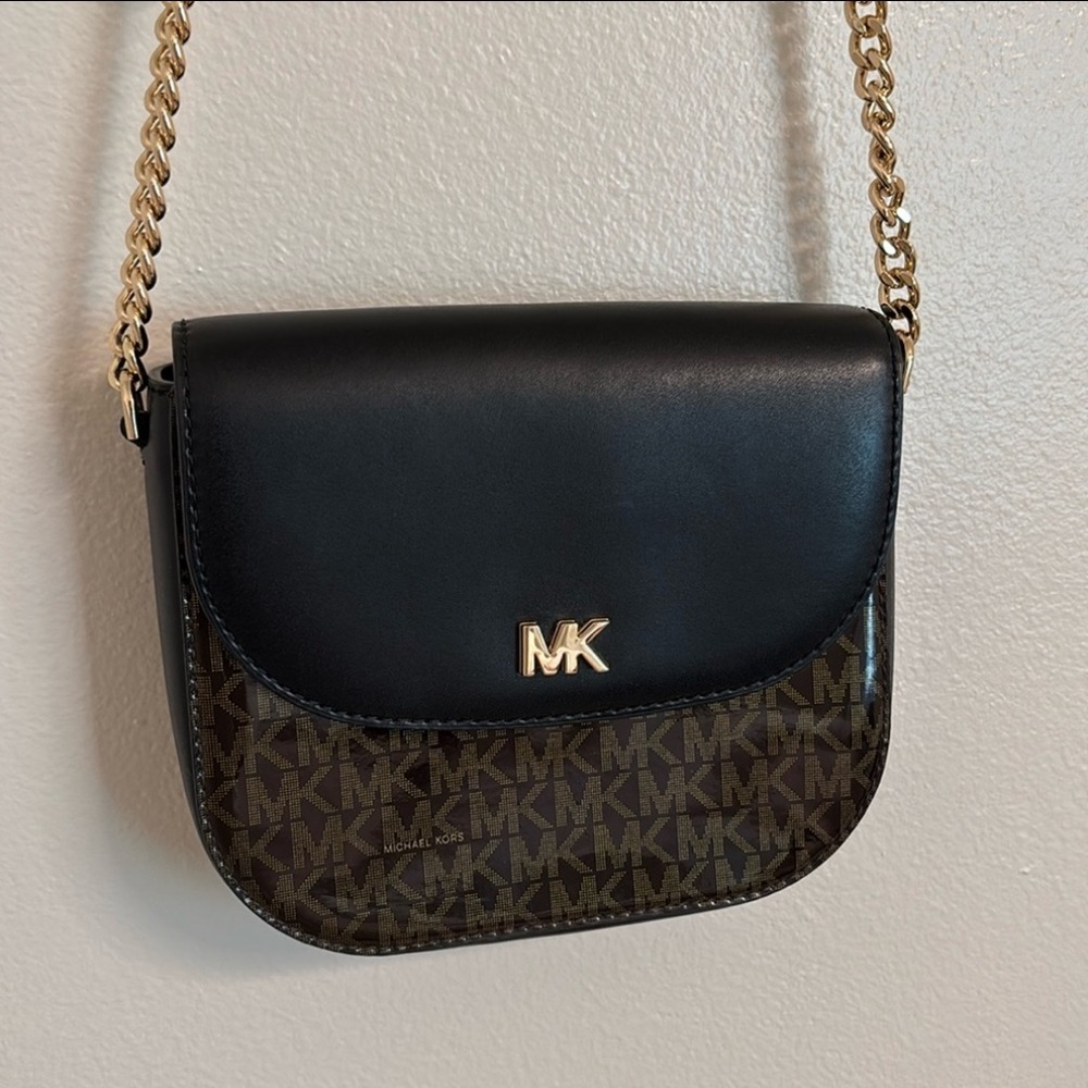 ❤️EUC❤️ Michael Kors Bag